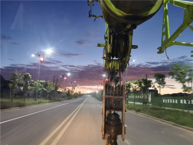 阳信县大件吊装怎么收费