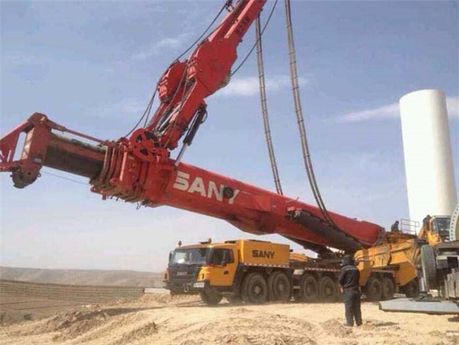 阳信县作业场地不达标（如地面松软），公司会提供解决方案吗？