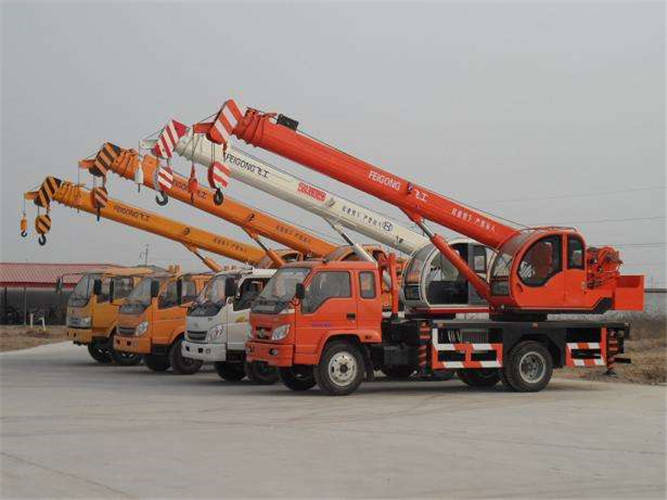 阳信县设备出现故障导致停工，怎么处理？是否有备用设备替换？